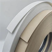 Cinta para cantos de PVC de 2 mm